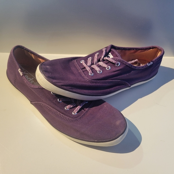 Keds sneakers - Picture 2 of 9